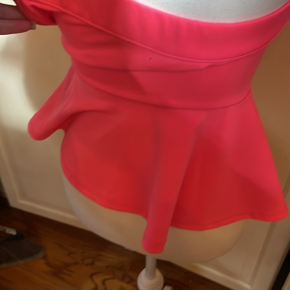 Marilyn Monroe collection crop top - Picture 2 of 3